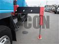 2003 Isuzu Elf Truck