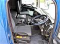 2015 Hino Profia