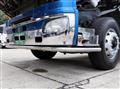 2015 Hino Profia