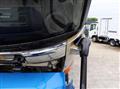 2015 Hino Profia
