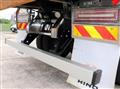 2015 Hino Profia