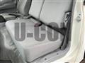 2015 Toyota Toyoace