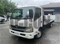 2011 Toyota Dyna Truck
