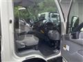 2011 Toyota Dyna Truck