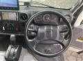 2011 Toyota Dyna Truck