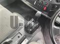 2011 Toyota Dyna Truck