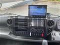 2011 Toyota Dyna Truck