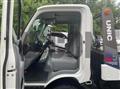 2011 Toyota Dyna Truck