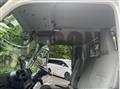 2011 Toyota Dyna Truck