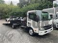 2011 Toyota Dyna Truck
