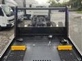 2011 Toyota Dyna Truck