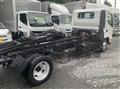 2011 Toyota Dyna Truck