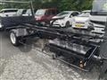 2011 Toyota Dyna Truck
