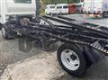 2011 Toyota Dyna Truck