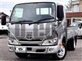 2022 Toyota Dyna Truck
