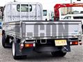 2022 Toyota Dyna Truck