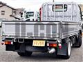 2022 Toyota Dyna Truck