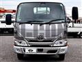 2022 Toyota Dyna Truck