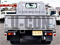 2022 Toyota Dyna Truck