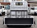 2022 Toyota Dyna Truck