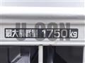 2022 Toyota Dyna Truck