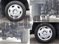 2022 Toyota Dyna Truck