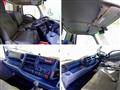 2022 Toyota Dyna Truck