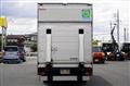2016 Isuzu Elf Truck