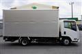 2016 Isuzu Elf Truck