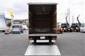 2016 Isuzu Elf Truck