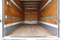 2016 Isuzu Elf Truck