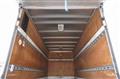 2016 Isuzu Elf Truck