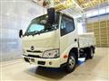 2024 Hino Dutro