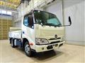 2024 Hino Dutro