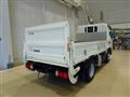 2024 Hino Dutro