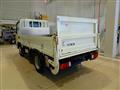 2024 Hino Dutro