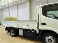 2024 Hino Dutro