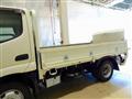 2024 Hino Dutro