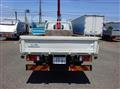 2015 Isuzu Elf Truck