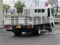 2025 Hino Dutro