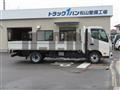 2025 Hino Dutro