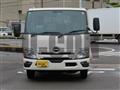 2025 Hino Dutro