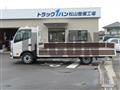2025 Hino Dutro