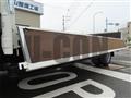 2025 Hino Dutro