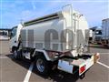 2025 Hino Dutro