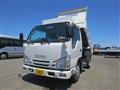 2020 Isuzu Elf Truck