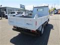 2020 Isuzu Elf Truck