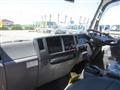 2020 Isuzu Elf Truck