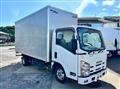 2013 Isuzu Isuzu Others
