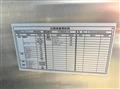 2013 Isuzu Isuzu Others